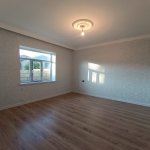 Satılır 3 otaqlı Həyət evi/villa, Binəqədi qəs., Binəqədi rayonu 13