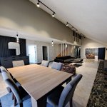 Satılır 5 otaqlı Həyət evi/villa, Mərdəkan, Xəzər rayonu 10