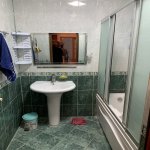 Kirayə (aylıq) 2 otaqlı Yeni Tikili, Gənclik metrosu, 7-ci mikrorayon, Binəqədi rayonu 19