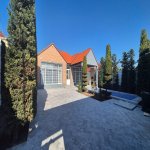 Satılır 4 otaqlı Həyət evi/villa, Mərdəkan, Xəzər rayonu 2