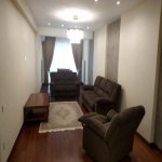 Аренда 3 комнат Новостройка, м. Хетаи метро, Хетаи район 12