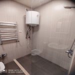 Kirayə (aylıq) 2 otaqlı Köhnə Tikili, Neftçilər metrosu, Nizami rayonu 8