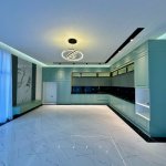 Satılır 5 otaqlı Bağ evi, Mərdəkan, Xəzər rayonu 16