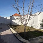 Продажа 3 комнатная Дома/Виллы, Мехеммедли, Абшерон район 9