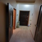 Kirayə (aylıq) 2 otaqlı Yeni Tikili Xırdalan 3
