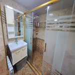 Посуточно 5 комнат Дома/Виллы Гянджа 6