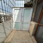 Продажа 3 комнатная Новостройка Хырдалан 13