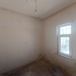 Satılır 2 otaqlı Həyət evi/villa, Binəqədi qəs., Binəqədi rayonu 8
