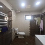 Satılır 3 otaqlı Həyət evi/villa, Binə qəs., Xəzər rayonu 5