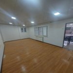 Kirayə (aylıq) 4 otaqlı Ofis, Nəriman Nərimanov metrosu, Nərimanov rayonu 1