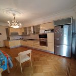 Kirayə (aylıq) 3 otaqlı Yeni Tikili, Nəsimi rayonu 7
