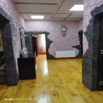 Satılır 4 otaqlı Həyət evi/villa Sumqayıt 2