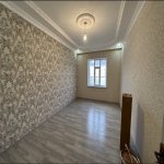 Satılır 2 otaqlı Həyət evi/villa, Masazır, Abşeron rayonu 6