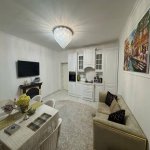 Satılır 6 otaqlı Həyət evi/villa, Xəzər rayonu 12