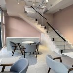 Аренда Объект, Министерство Образование, Наримановский р-н район 6