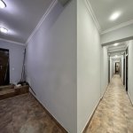 Kirayə (aylıq) Obyekt, Xalqlar dostluğu metrosu, Nizami rayonu 11