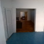 Kirayə (aylıq) 2 otaqlı Həyət evi/villa, Biləcəri qəs., Binəqədi rayonu 5
