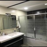 Kirayə (aylıq) 4 otaqlı Yeni Tikili, Xətai metrosu, Xətai rayonu 7
