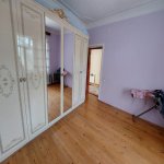 Satılır 3 otaqlı Həyət evi/villa, Badamdar qəs., Səbail rayonu 20