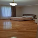 Kirayə (günlük) 5 otaqlı Həyət evi/villa Zaqatala 13