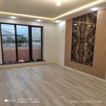 Satılır 3 otaqlı Həyət evi/villa, Azadlıq metrosu, Binəqədi qəs., Binəqədi rayonu 7