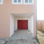 Продажа 5 комнат Дача, Новханы, Абшерон район 26