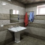 Satılır 6 otaqlı Həyət evi/villa, Müşviqabad qəs., Qaradağ rayonu 5