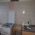 Satılır 2 otaqlı Həyət evi/villa, Koroğlu metrosu, Sabunçu rayonu 8