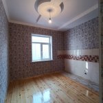 Satılır 4 otaqlı Həyət evi/villa Xırdalan 12