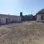 Satılır Torpaq, Kürdəxanı qəs., Sabunçu rayonu 11