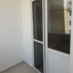 Продажа 2 комнат Новостройка, м. Ази Асланова метро, Хетаи район 15