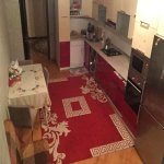 Продажа 3 комнат Новостройка, м. Ахмедли метро, Хетаи район 9