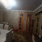 Satılır 3 otaqlı Həyət evi/villa, Binəqədi qəs., Binəqədi rayonu 10