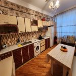 Продажа 2 комнат Новостройка, Масазыр, Абшерон район 6