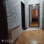 Продажа 2 комнат Новостройка, м. Ази Асланова метро, Хетаи район 8