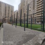 Продажа 2 комнат Новостройка, м. Гара Гараева метро, 8-ой километр, Низаминский р-н район 33