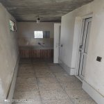 Kirayə (günlük) 6 otaqlı Həyət evi/villa Quba 18