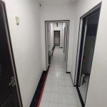 Kirayə (aylıq) 8 otaqlı Ofis, Nizami metrosu, Zabitlər parkı, Nəsimi rayonu 18