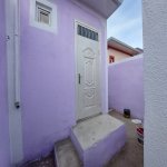 Satılır 1 otaqlı Həyət evi/villa, Binə qəs., Xəzər rayonu 1