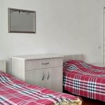 Kirayə (günlük) 3 otaqlı Həyət evi/villa Qusar 21