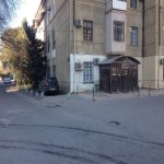 Kirayə (aylıq) 2 otaqlı Ofis, Elmlər akademiyası metrosu, Yasamal rayonu 13
