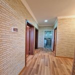 Satılır 3 otaqlı Həyət evi/villa Xırdalan 4