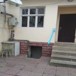 Kirayə (aylıq) 3 otaqlı Həyət evi/villa, Nəriman Nərimanov metrosu, Montin qəs., Nərimanov rayonu 28