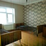 Kirayə (aylıq) 3 otaqlı Həyət evi/villa Xırdalan 5