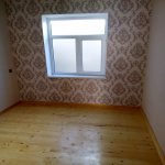 Satılır 3 otaqlı Həyət evi/villa Xırdalan 20