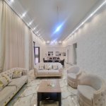 Kirayə (aylıq) 5 otaqlı Bağ evi, Mərdəkan, Xəzər rayonu 22