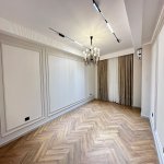 Продажа 3 комнат Новостройка, м. Хетаи метро, Белый город, Хетаи район 2