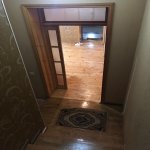 Kirayə (aylıq) 7 otaqlı Həyət evi/villa, Avtovağzal metrosu, Biləcəri qəs., Binəqədi rayonu 9