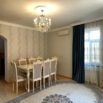 Satılır 5 otaqlı Həyət evi/villa, Masazır, Abşeron rayonu 3