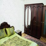 Kirayə (aylıq) 5 otaqlı Bağ evi, Mərdəkan, Xəzər rayonu 17